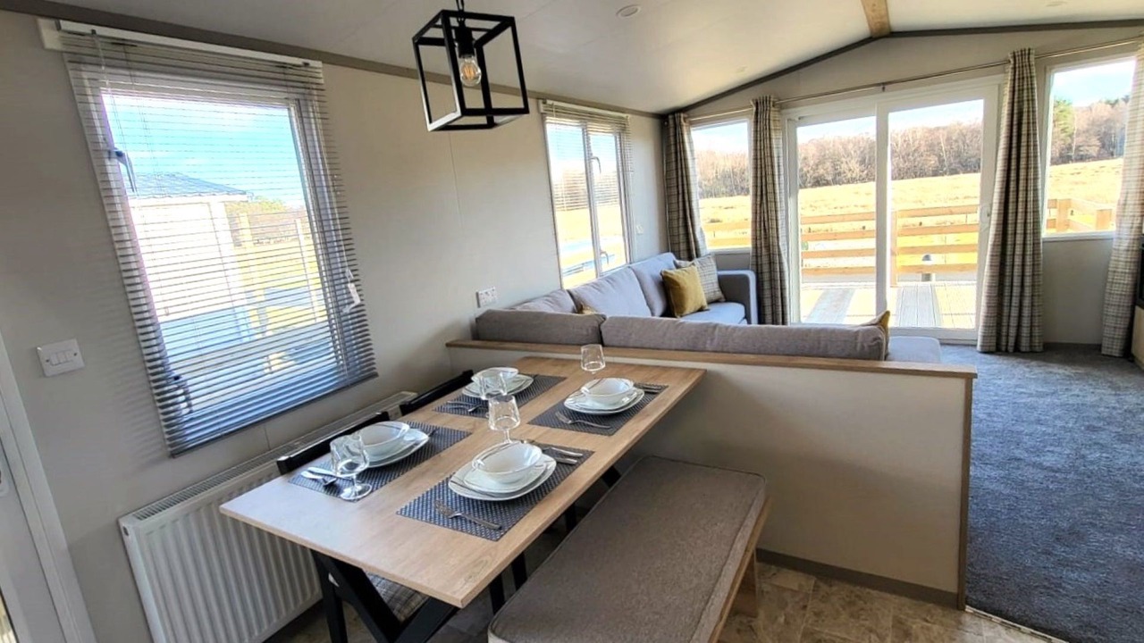 Photo of Others in Grantown-on-Spey