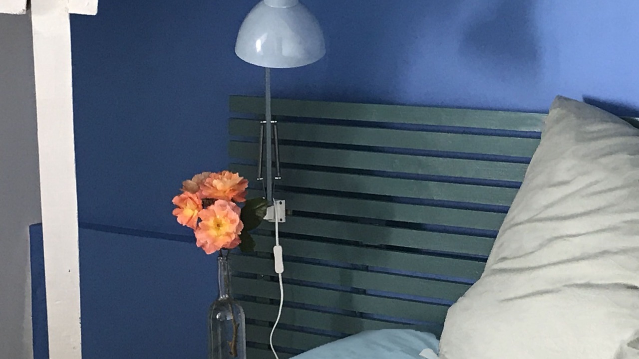 Photo of Bedroom in Les Ponts-de-Ce