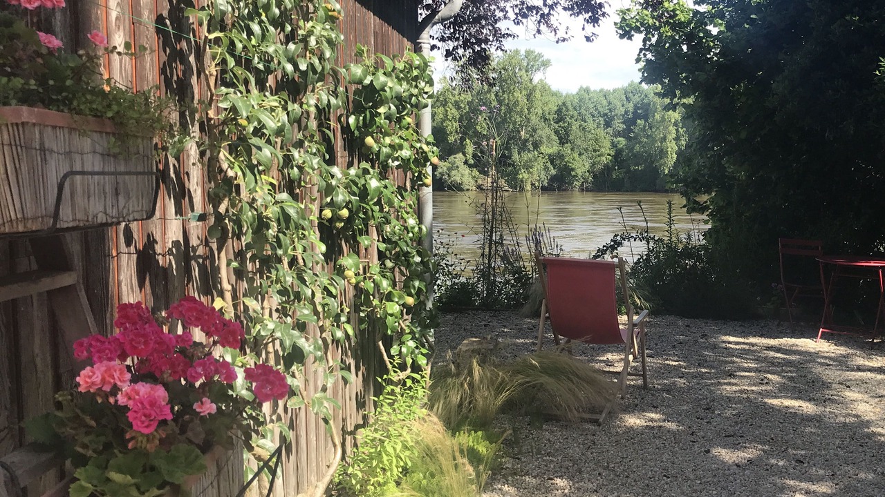Photo of Outdoor in Les Ponts-de-Ce