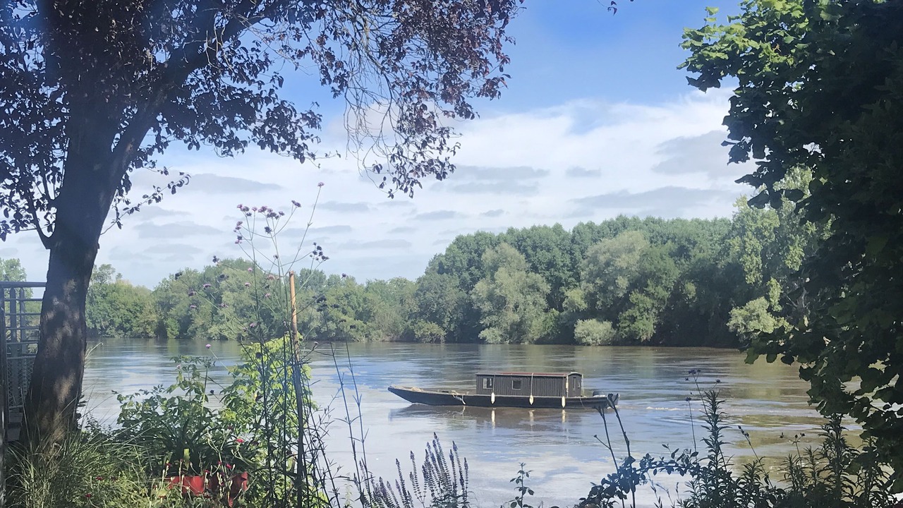 Photo of Others in Les Ponts-de-Ce