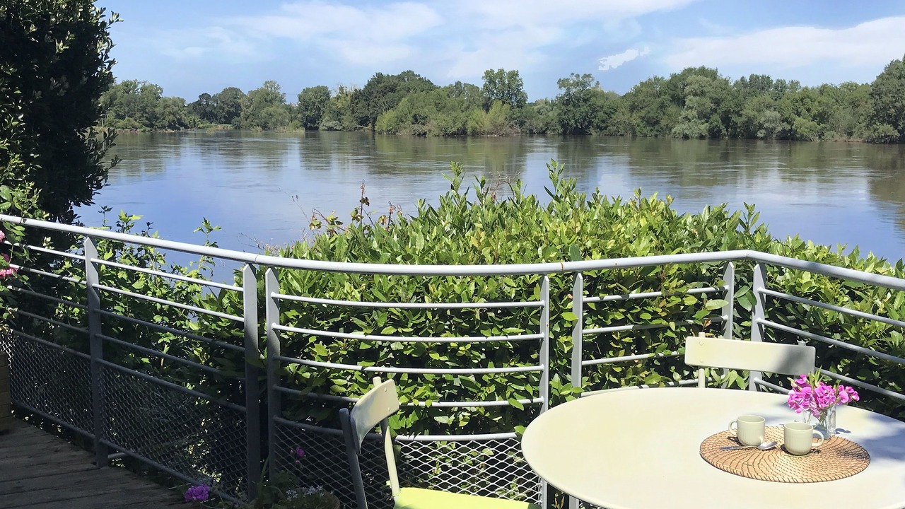 Photo of Outdoor in Les Ponts-de-Ce