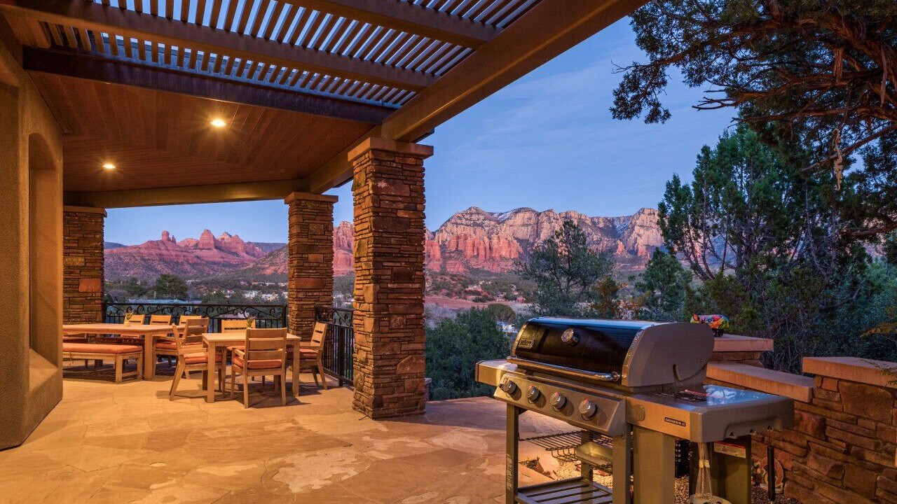 Photo of Outdoor in Sedona