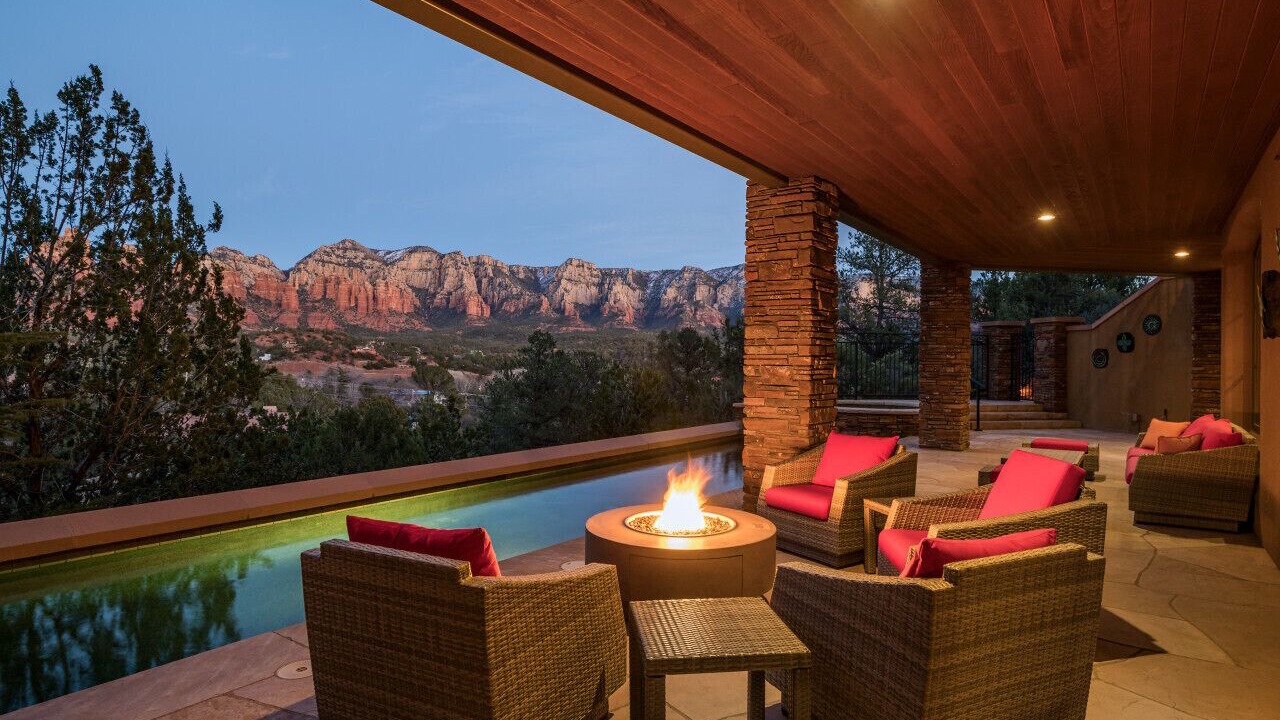 Photo of Outdoor in Sedona