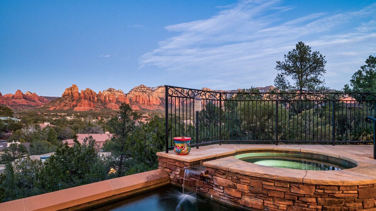 Photo of Outdoor in Sedona