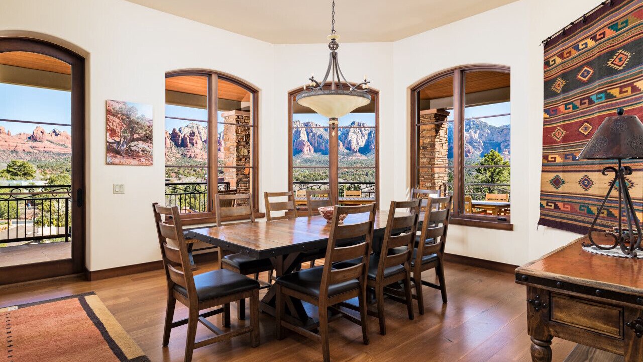 Photo of Others in Sedona