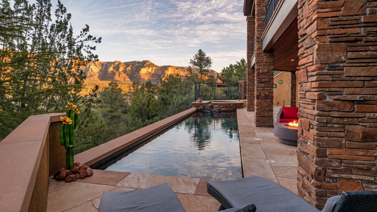 Photo of Outdoor in Sedona
