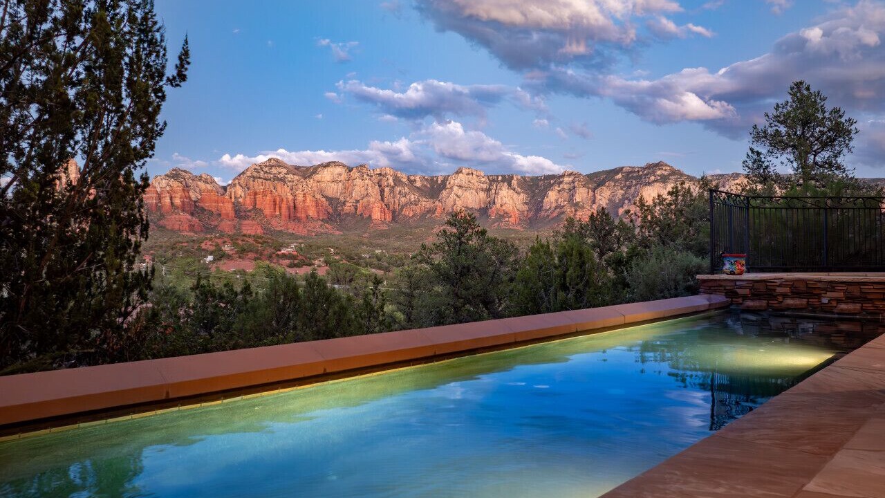 Photo of Outdoor in Sedona