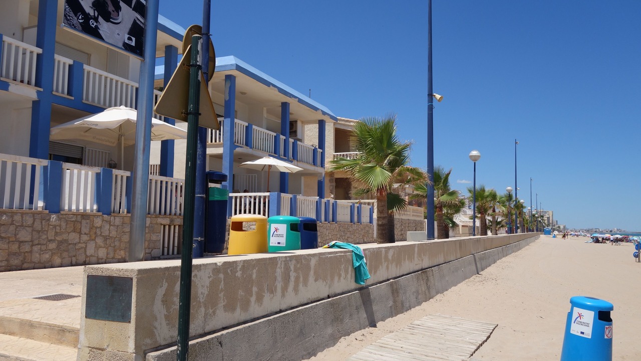 Photo of Others in Miramar Beach