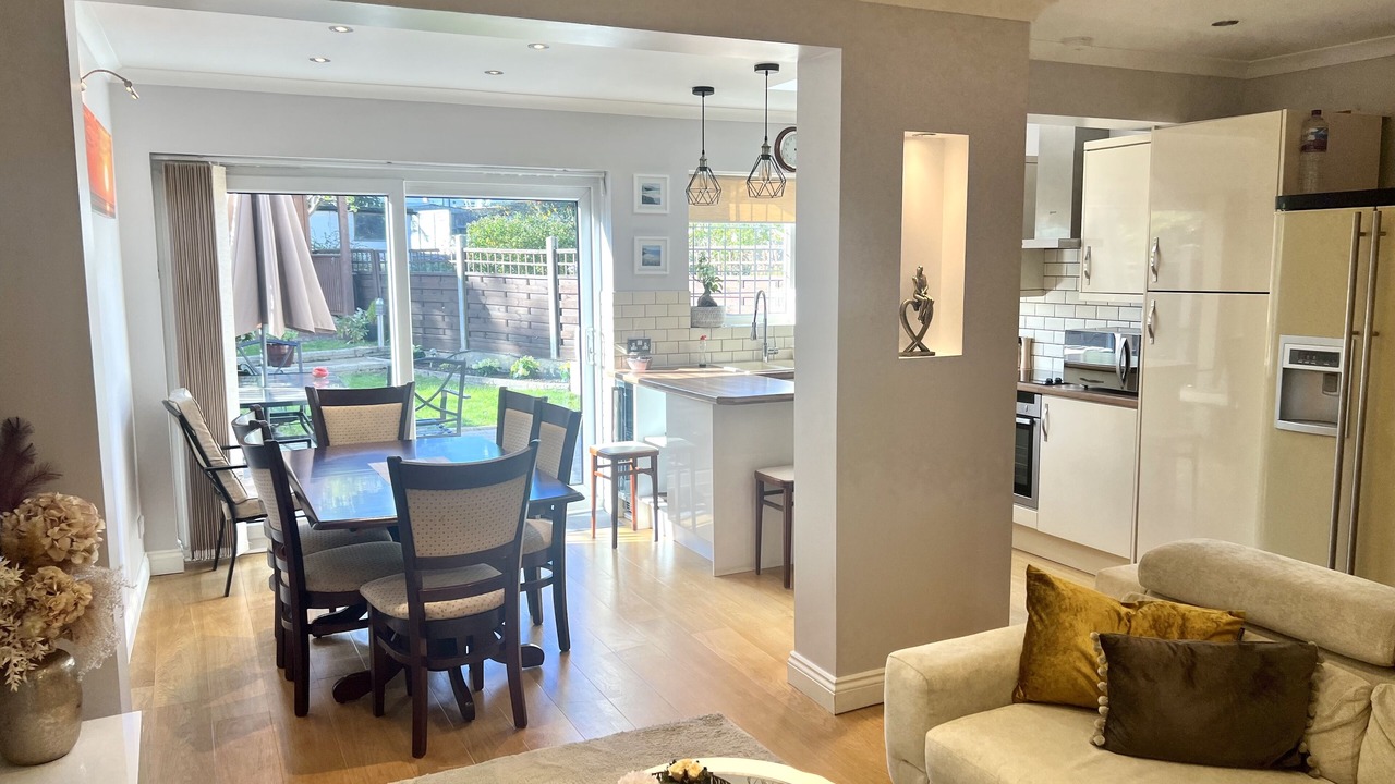 Photo of Others in Whitefoot