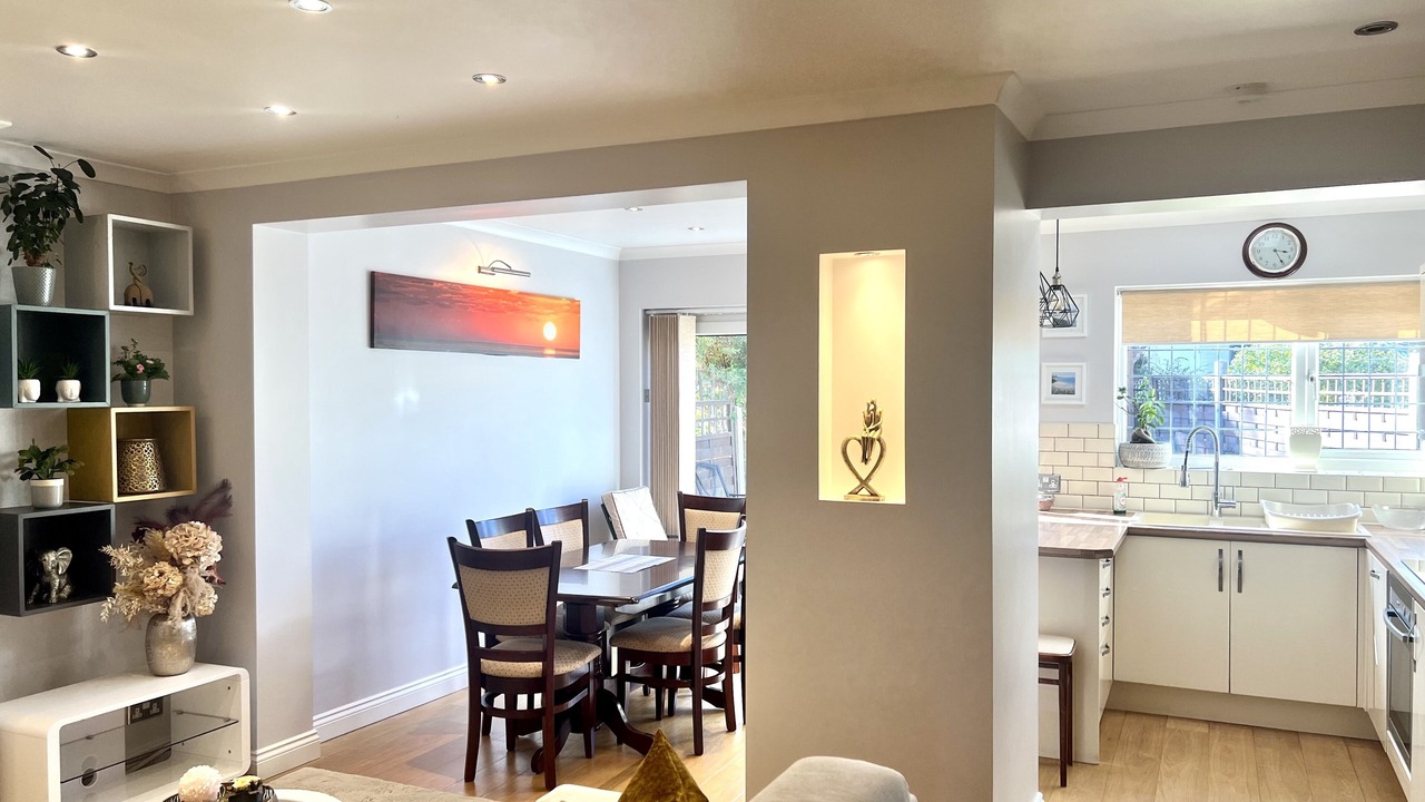 Photo of Others in Whitefoot