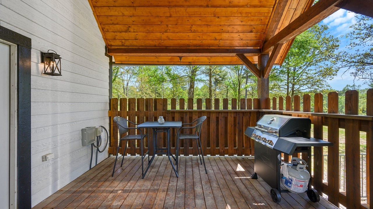 Photo of Outdoor in Golden