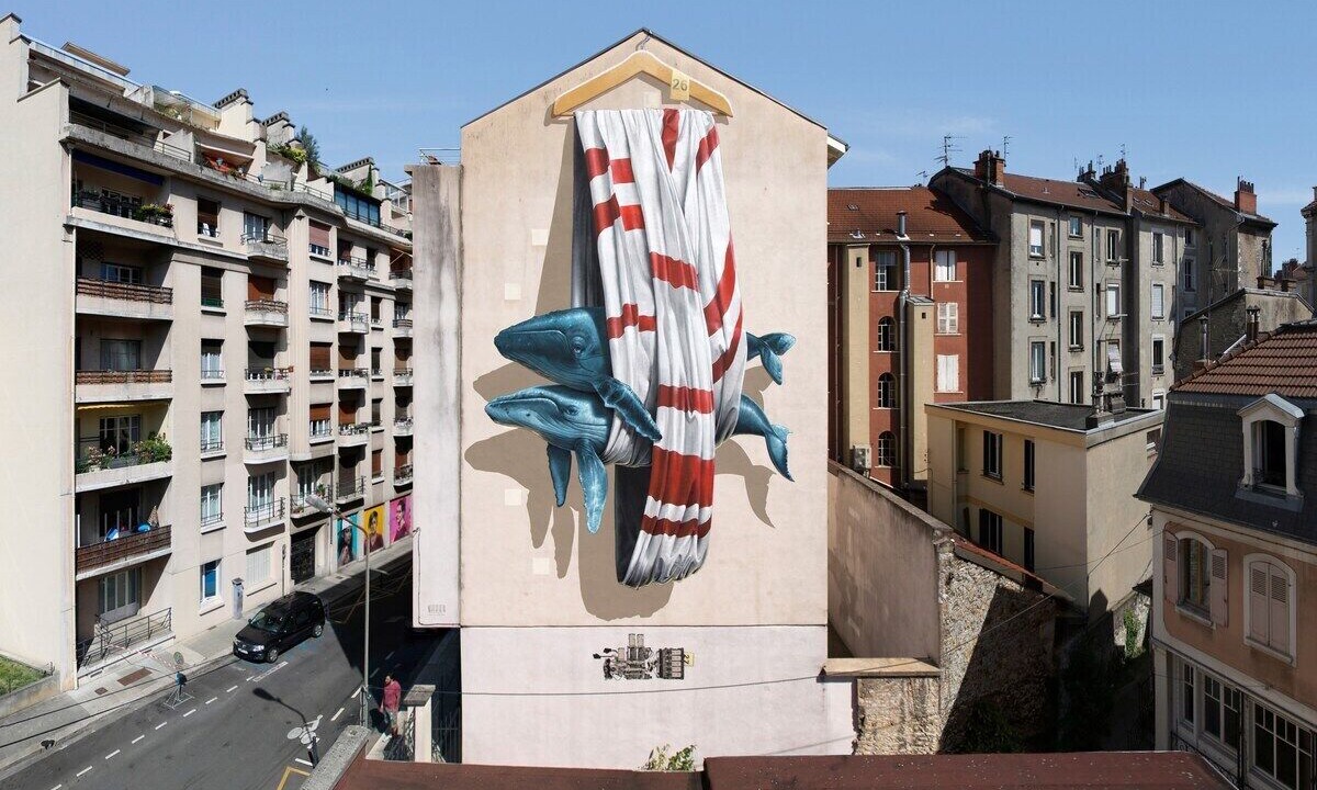 Photo of Others in Quartier Hyper-Centre