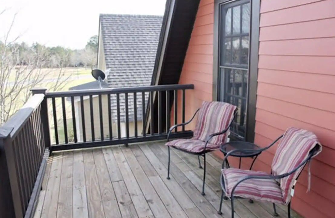 Photo of Outdoor in Pisgah