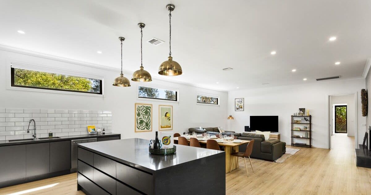 Photo of Others in Silverleaves