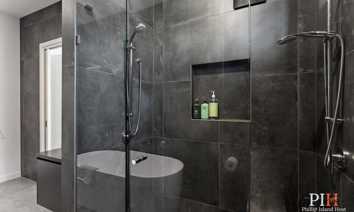 Photo of Bathroom in Silverleaves