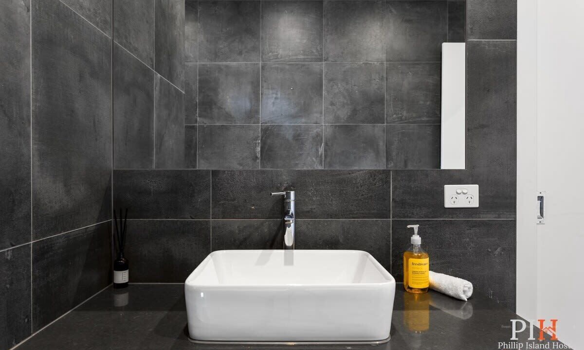 Photo of Bathroom in Silverleaves