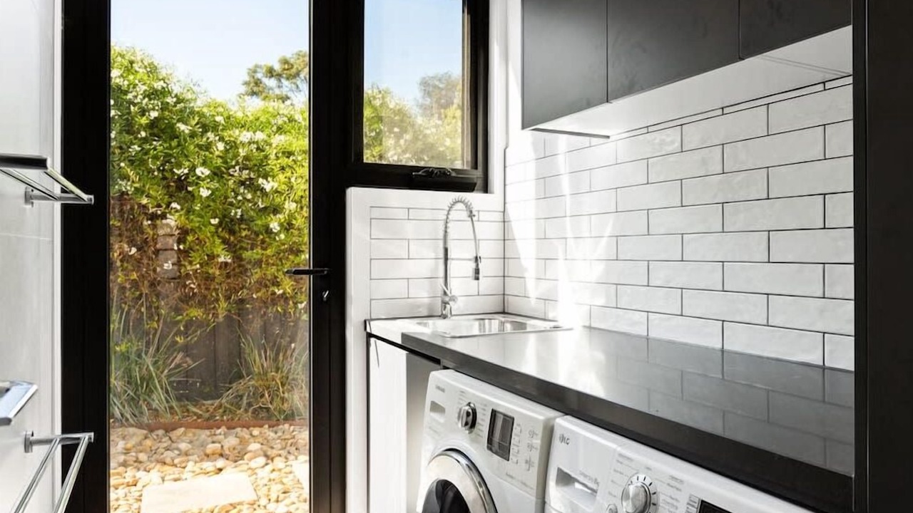 Photo of Others in Silverleaves