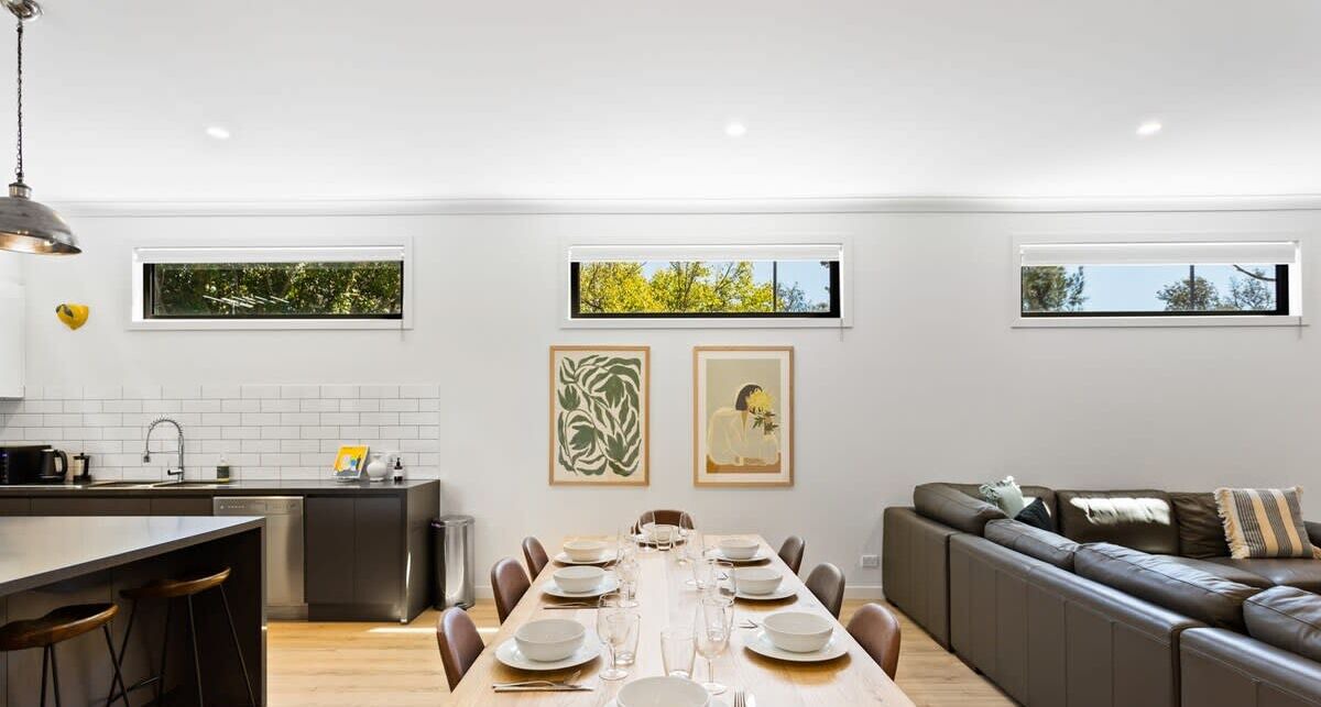 Photo of Others in Silverleaves