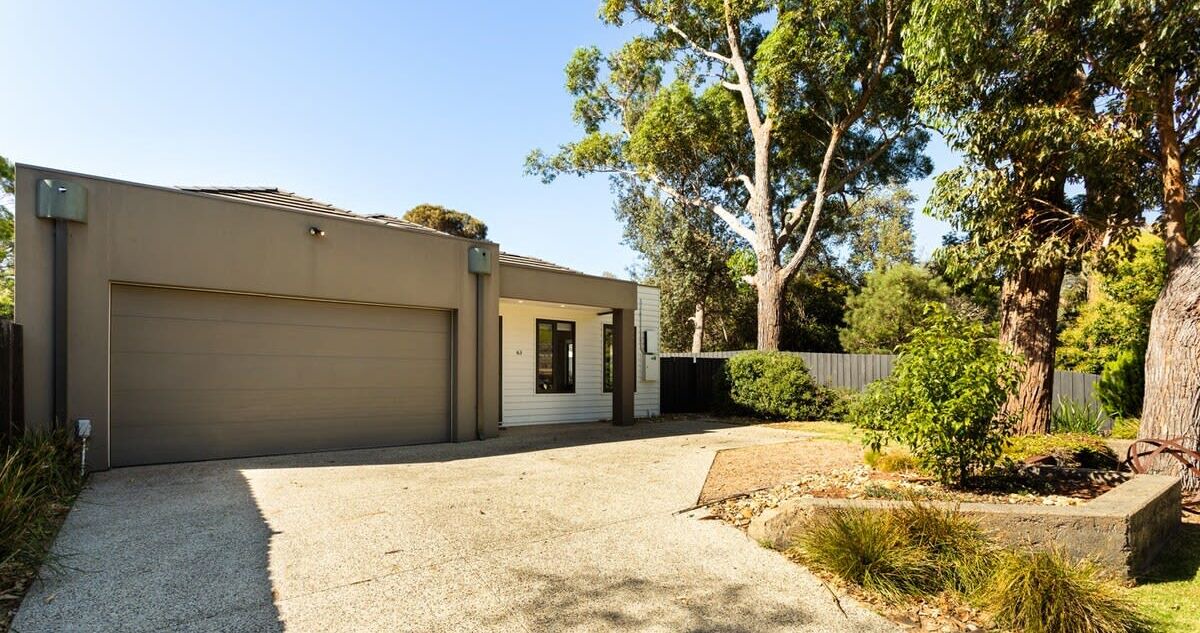 Photo of Outdoor in Silverleaves