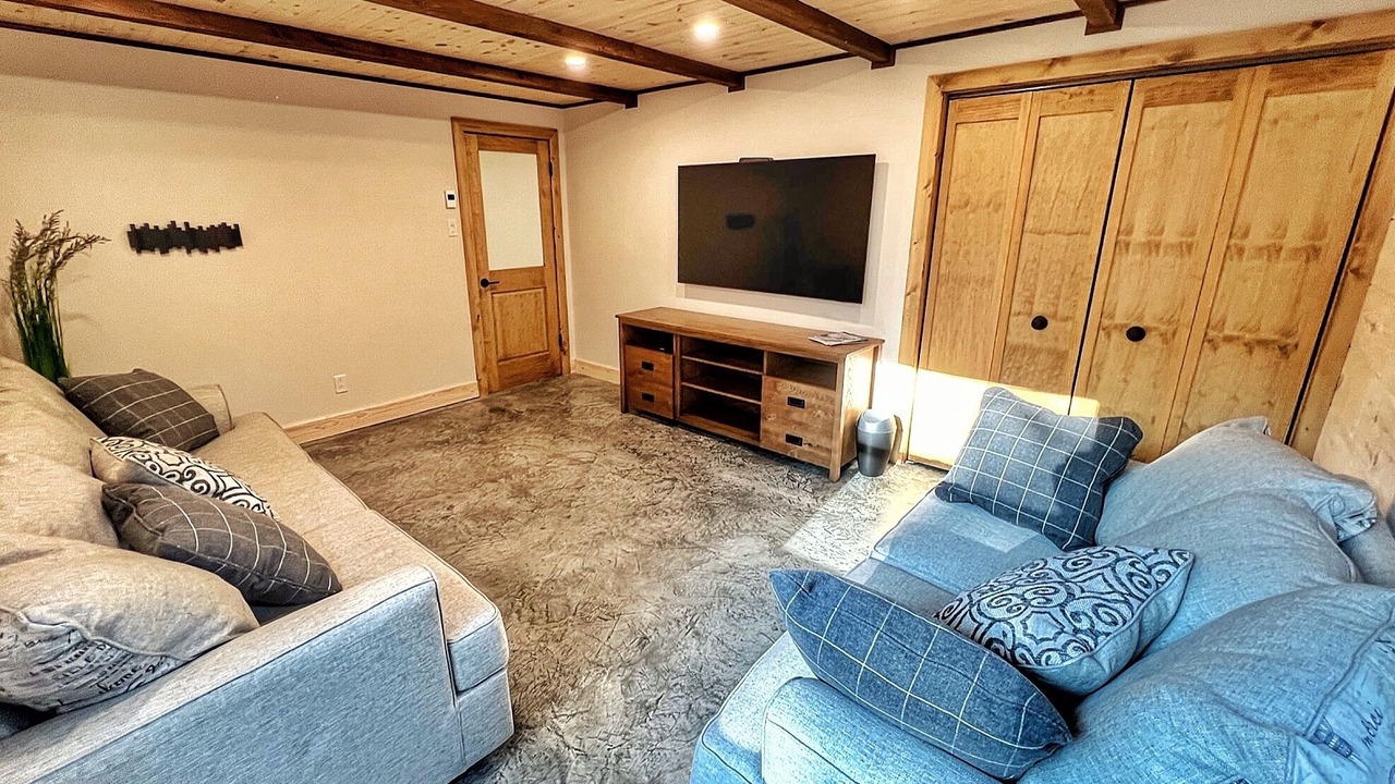 Photo of Livingroom in New Richmond