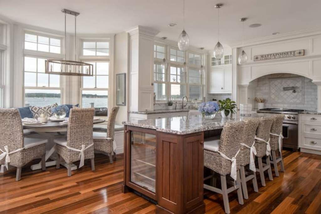 Photo of Others in Mattapoisett