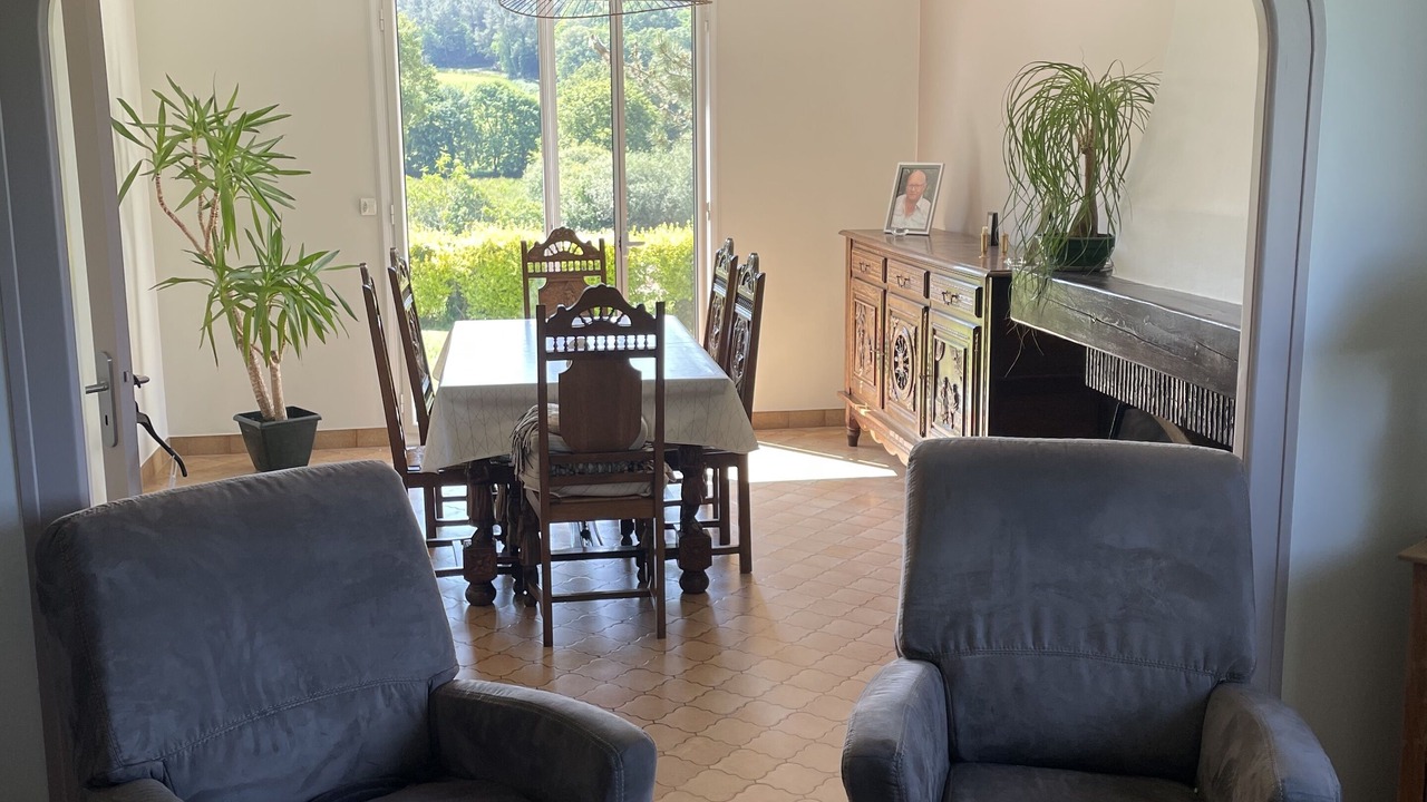 Photo of Others in Saint-Laurent-sur-Oust