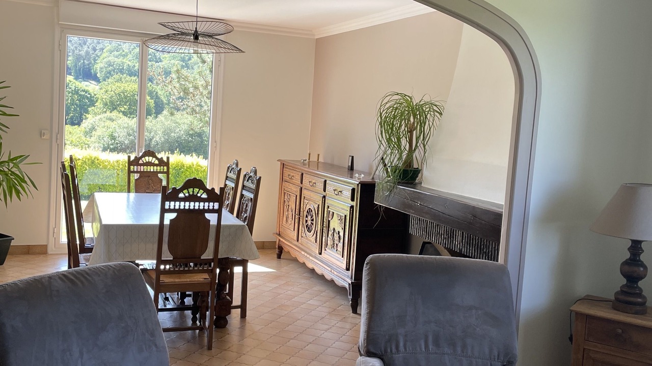 Photo of Others in Saint-Laurent-sur-Oust