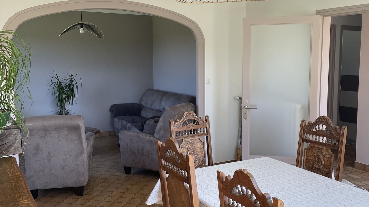 Photo of Others in Saint-Laurent-sur-Oust