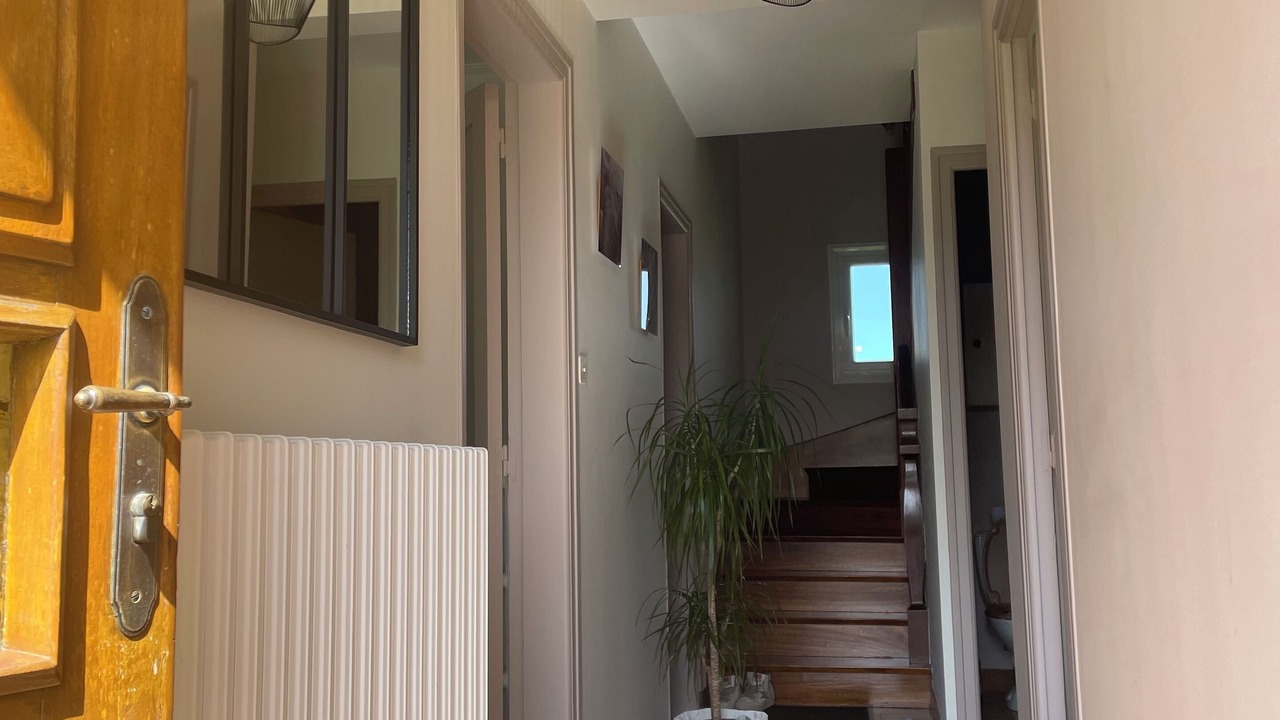 Photo of Others in Saint-Laurent-sur-Oust