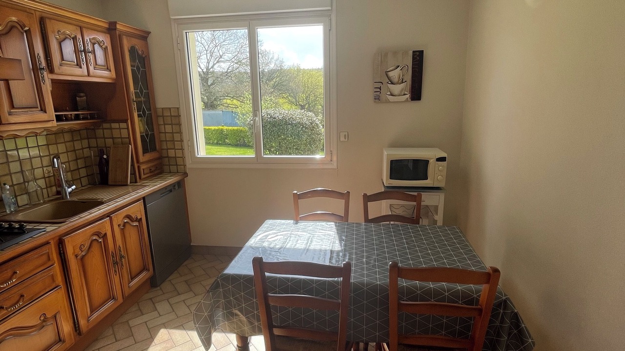 Photo of Others in Saint-Laurent-sur-Oust