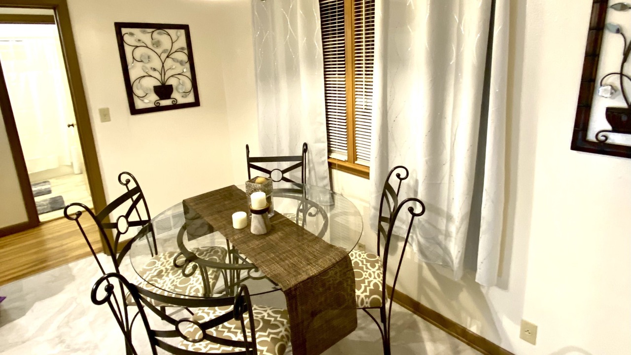 Photo of Others in Ames