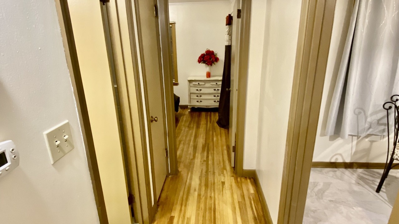 Photo of Others in Ames