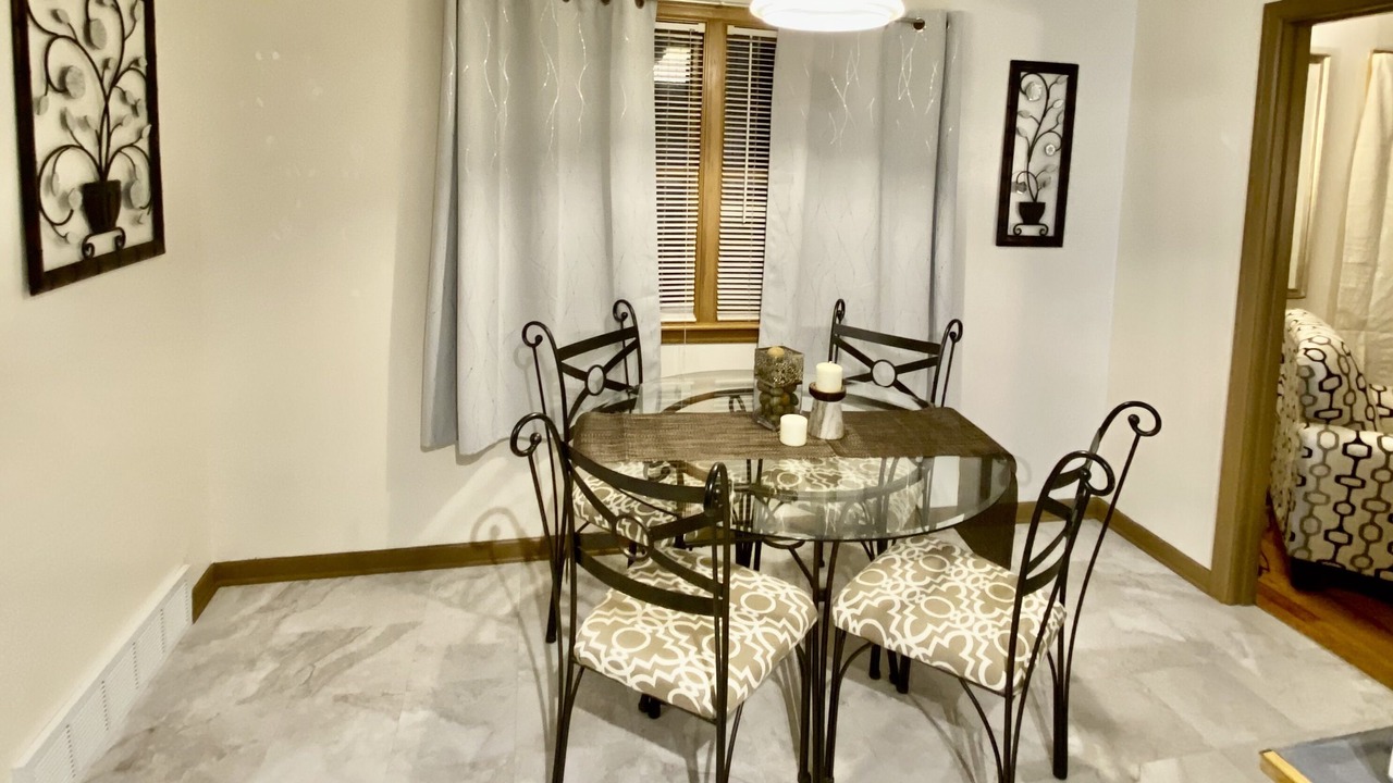 Photo of Others in Ames