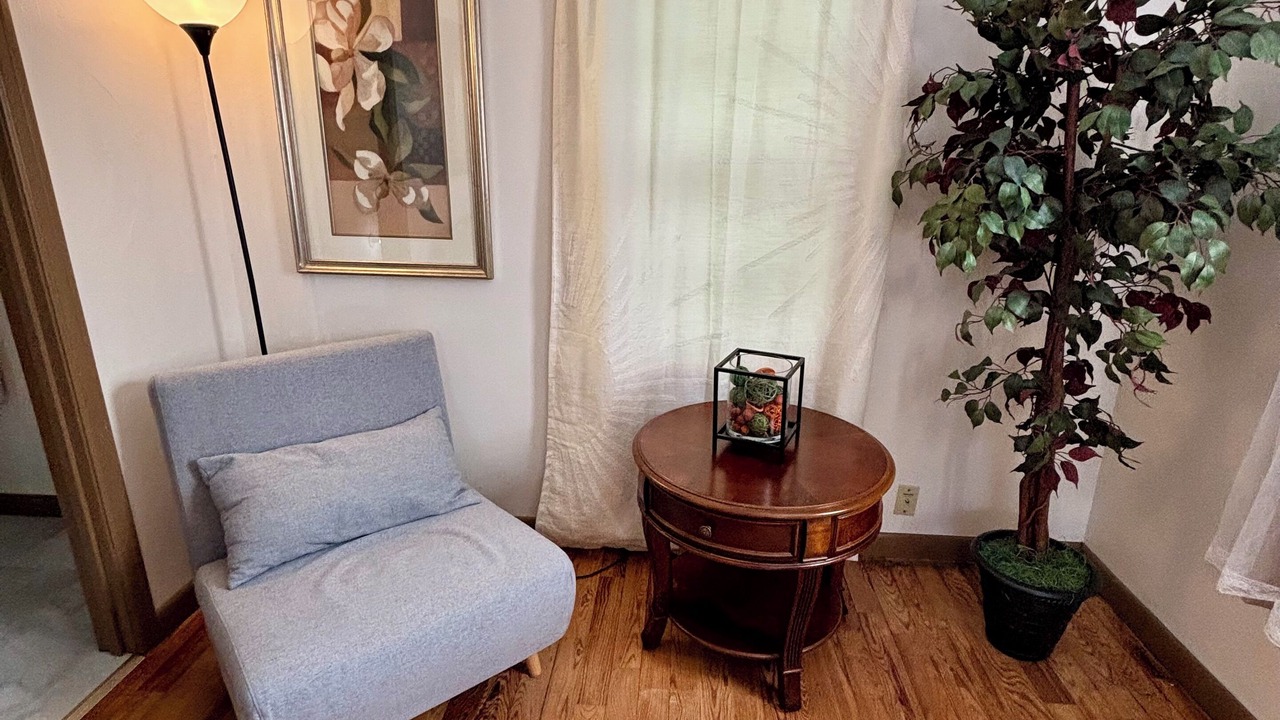 Photo of Others in Ames