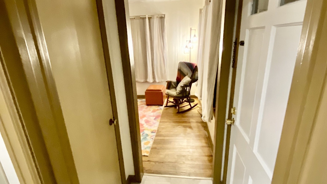 Photo of Others in Ames