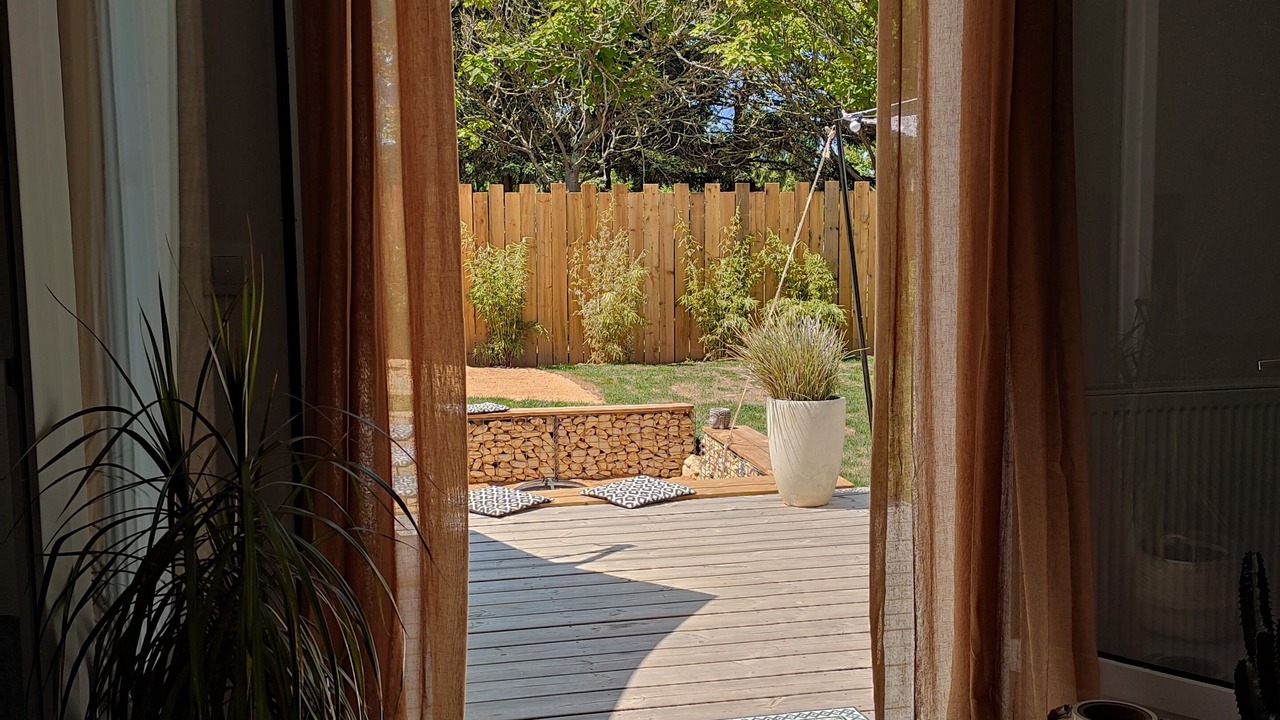 Photo of Others in Saint-Brevin-les-Pins