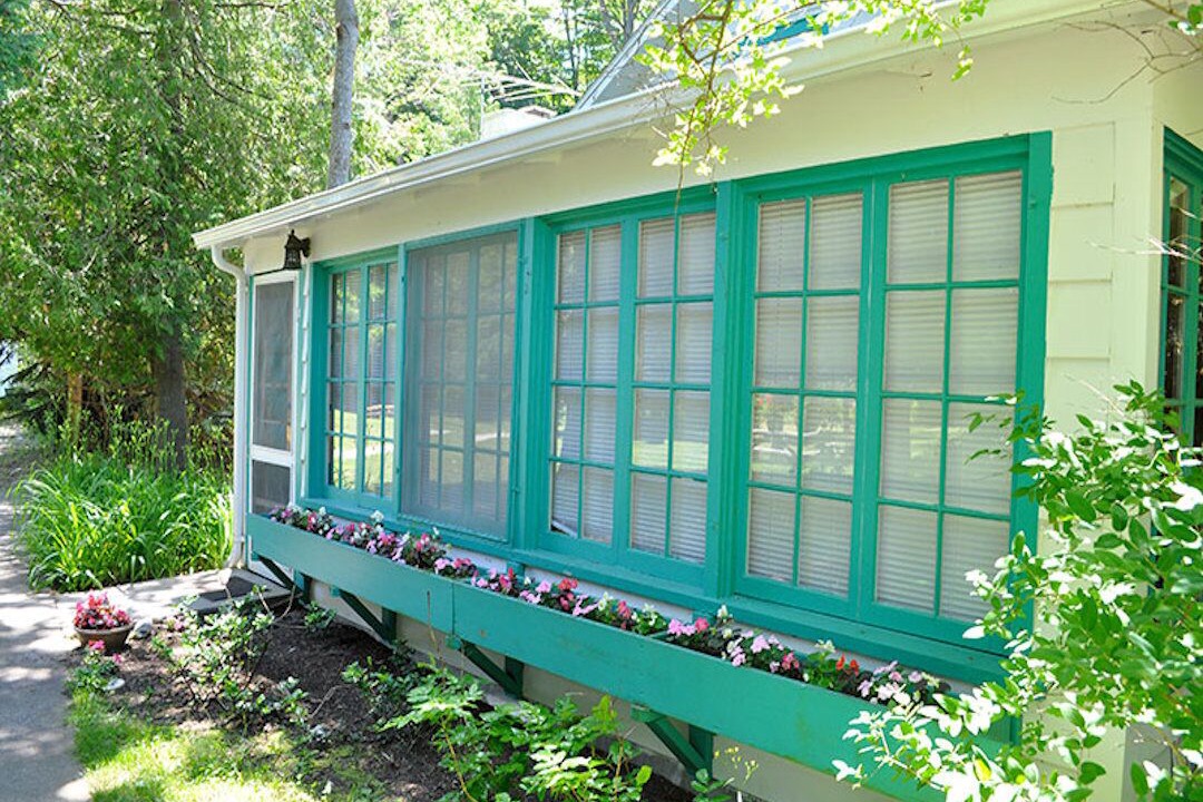Photo of Outdoor in Frankfort