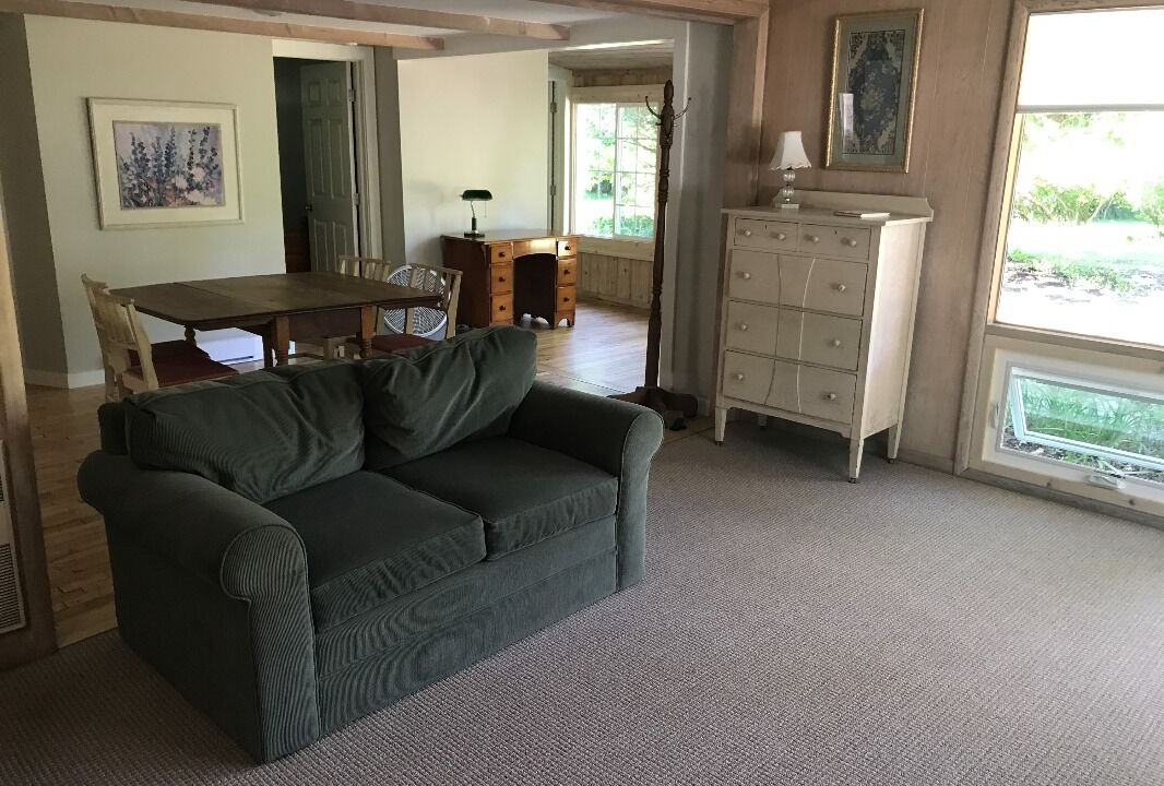 Photo of Livingroom in Frankfort