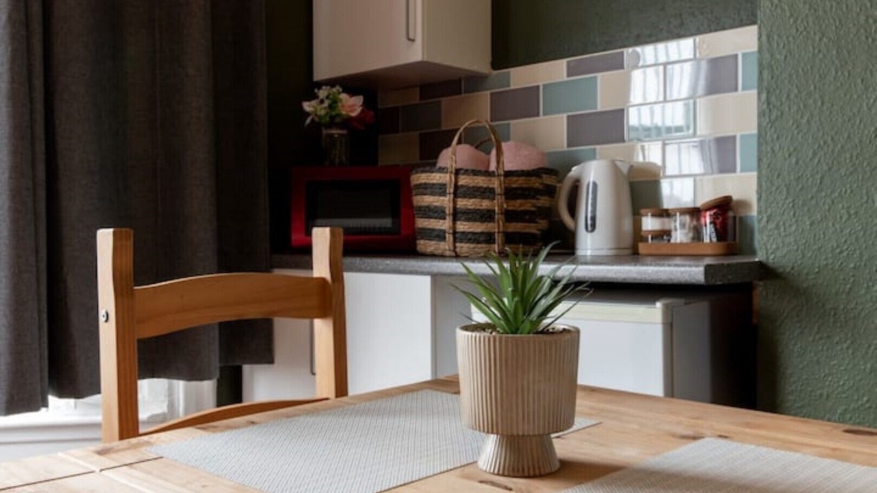 Photo of Others in Bordesley