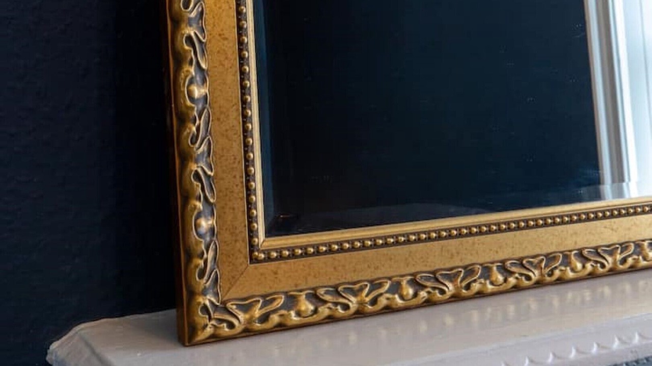 Photo of Others in Bordesley