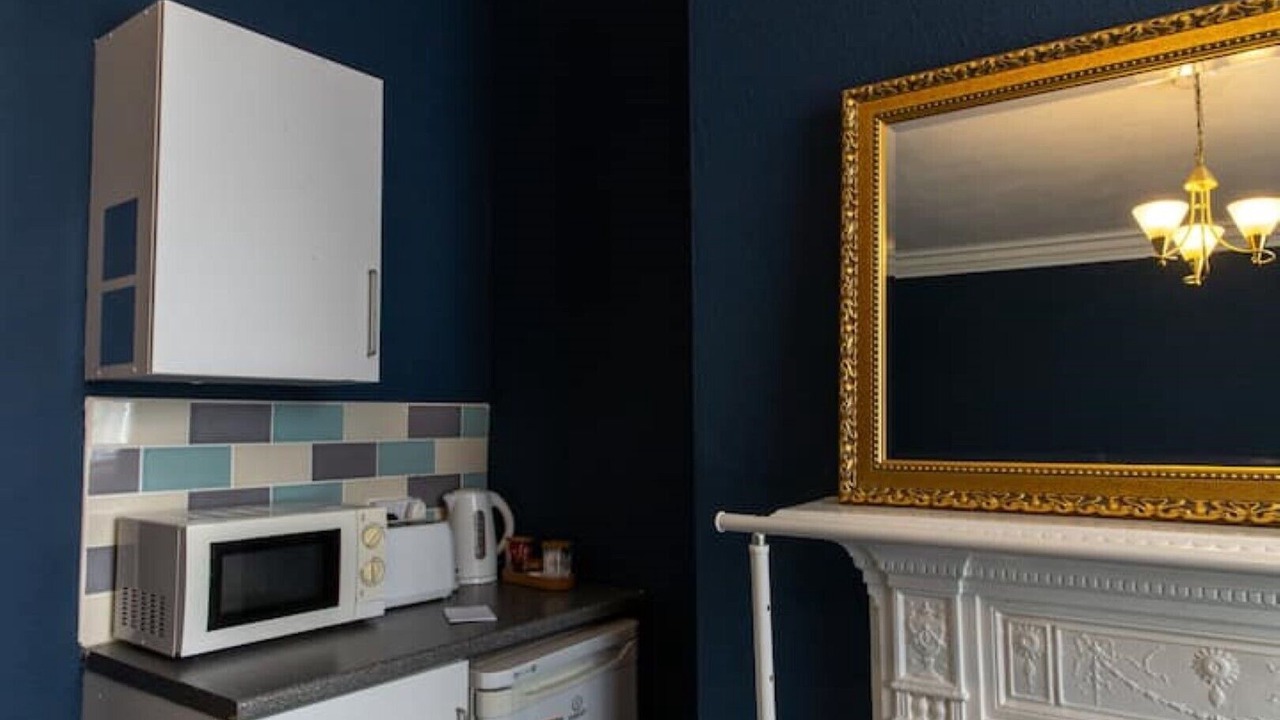 Photo of Others in Bordesley