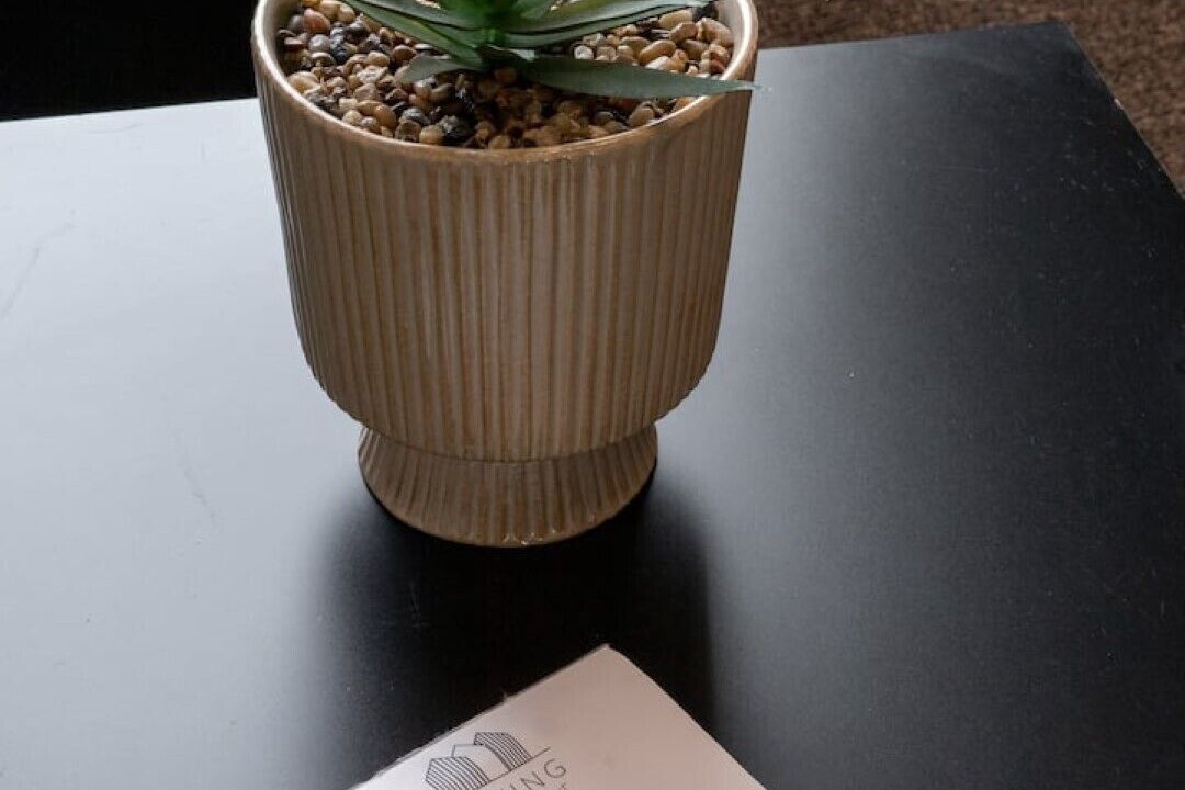 Photo of Others in Bordesley