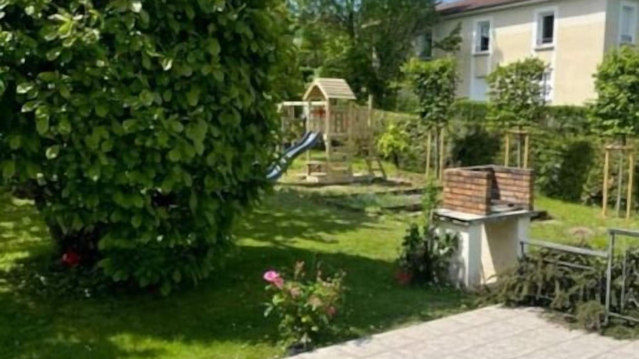 Photo of Outdoor in Lons-le-Saunier