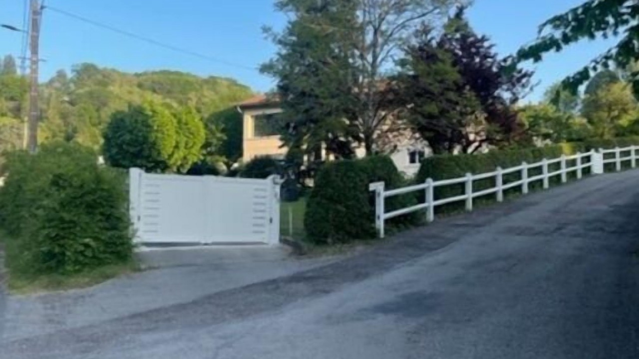 Photo of Outdoor in Lons-le-Saunier