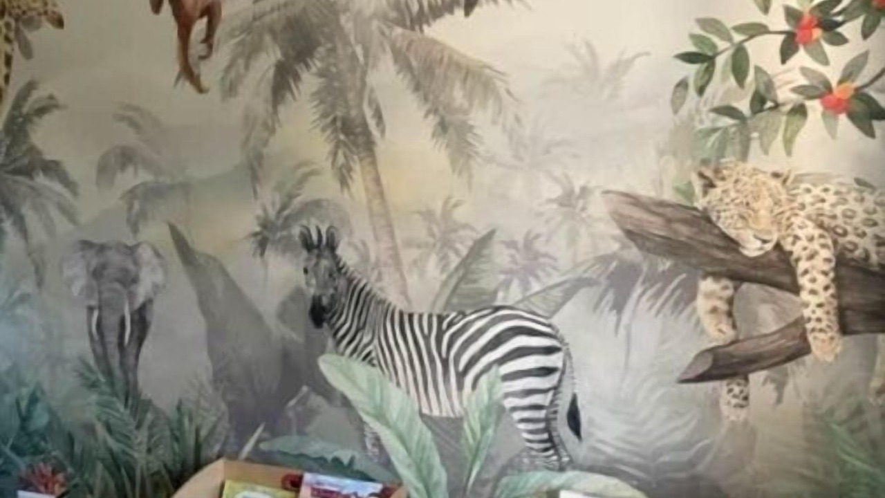 Photo of Bedroom in Lons-le-Saunier