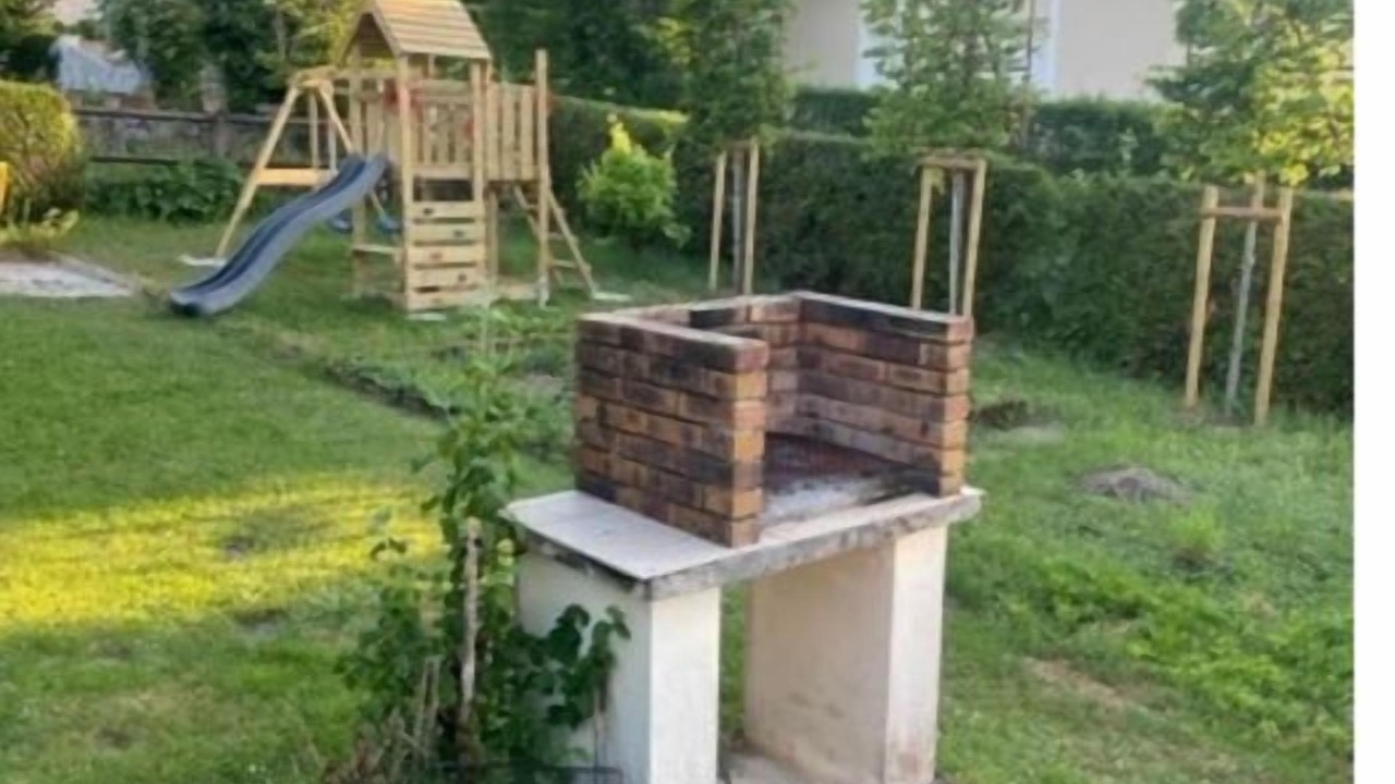 Photo of Outdoor in Lons-le-Saunier