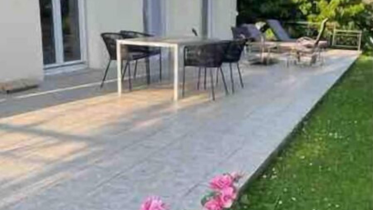 Photo of Outdoor in Lons-le-Saunier