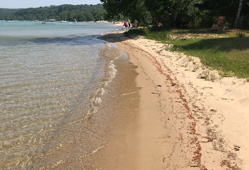 Photo of Others in Frankfort