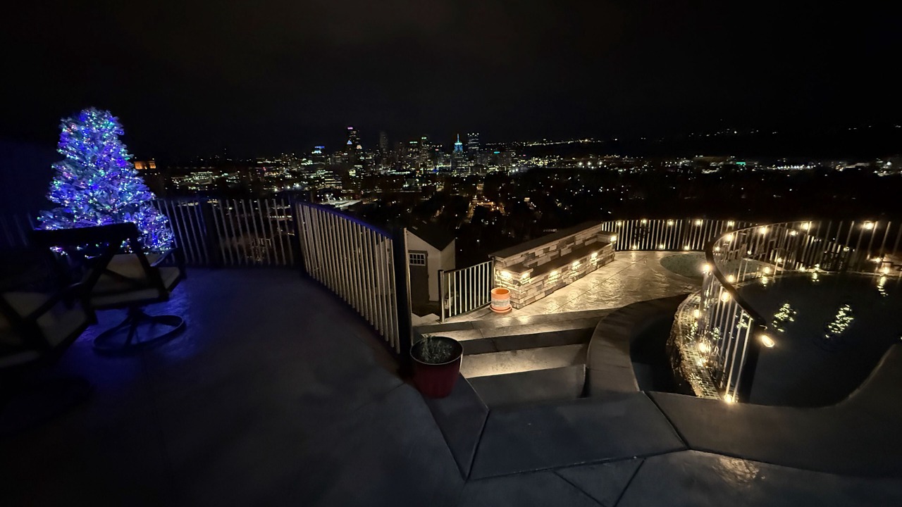 Photo of Patio Balcony in Pittsburgh