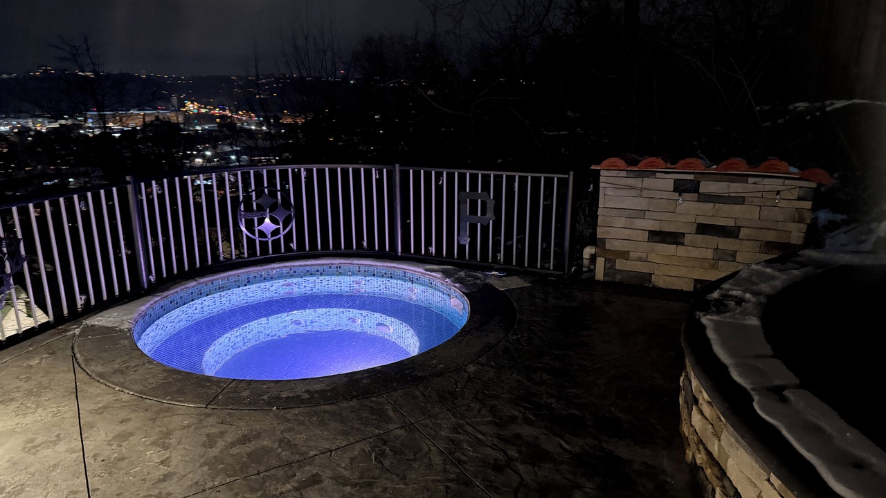 Photo of Outdoor in Pittsburgh
